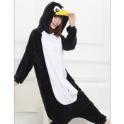 KIGURUMI PINGOUIN 