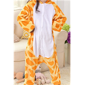 GIRAFE ENFANT 