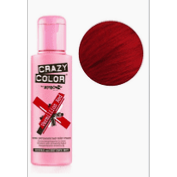  COLORATIONS VEGAN CRAZY COLOR , 41 couleurs !