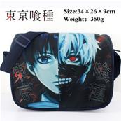 SAC TOKYO GHOUL