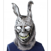 MASQUE Donnie Darko , mask d'halloween 