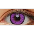 LENTILLES VIOLETTES PURPLE ref.QA04