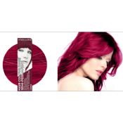 COLORATIONS STARGAZER , couleur pour cheveux VEGAN