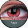 LENTILLES RAGES-lentilles annuelles 