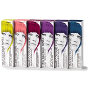 COLORATIONS STARGAZER , couleur pour cheveux VEGAN