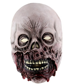 MASQUE THE WALKING DEAD