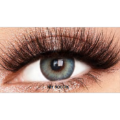 LENTILLES ANNUELLES HIMALAYA BLUE ref:ME61