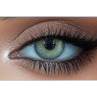 LENTILLES VERTES OASIS JADE ref.FA37-2