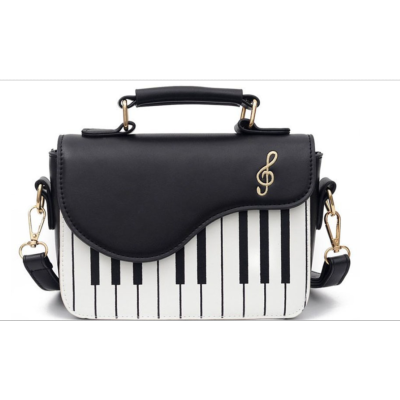 SAC MUSICAL NOTE 