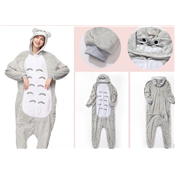 KIGURUMI SOURIS-unisex