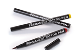 TATTOO PEN 