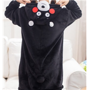 OURS KUMAMON