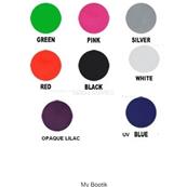  SPRAY COLORANT POUR CHEVEUX , STARGAZER 