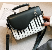 SAC MUSICAL NOTE 