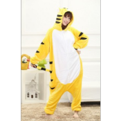 DEGUISEMENT TIGRE, kigurumi tigre , cosplay tigre