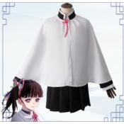 cosplay déguisement KANAO  
