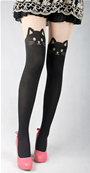 COLLANT CHAT MIAOU