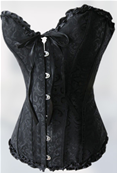  CORSET LILITH