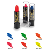  ROUGE A LEVRES UV 