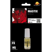  COLLE POUR LA PEAU POUR LES EFFETS FX 5ml, colle à postiche