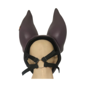    MASQUE DBZ BEERUS, MASQUE CHAT EGYTIEN SPHYNX