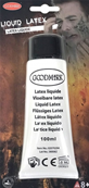 LATEX LIQUIDE 100ml 