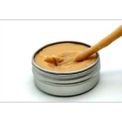 MAQUILLAGE FAUSSE PEAU CICATRICES, WAX , cire fausse peau , cire pour fausses cicatrices 