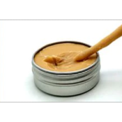 CIRE DE MAQUILLAGE FX , WAX , cire , cire pour fausses cicatrices 