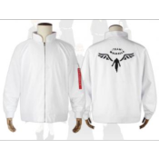 VESTE COSPLAY VALHALLA , cosplay tokyo revengers 