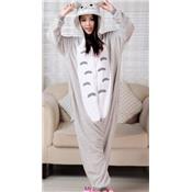 KIGURUMI SOURIS-unisex