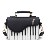 SAC MUSICAL NOTE 