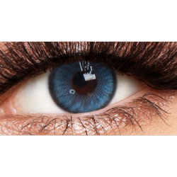 LENTILLES DAWN BLUE , lentilles blues naturel , lentilles big eyes , lentilles circle lenses