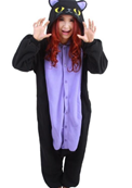 CHAT NOIR-unisex