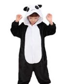 PANDA ENFANT 