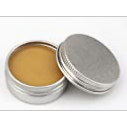 CIRE DE MAQUILLAGE FX , WAX , pâte à cicatrice , cire pour fausses cicatrices 